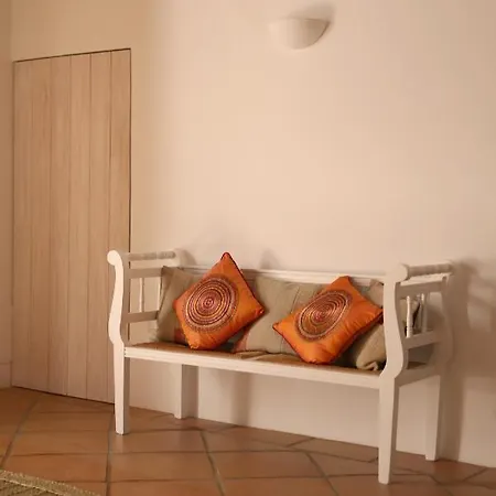 Casa de Férias Rondaplace